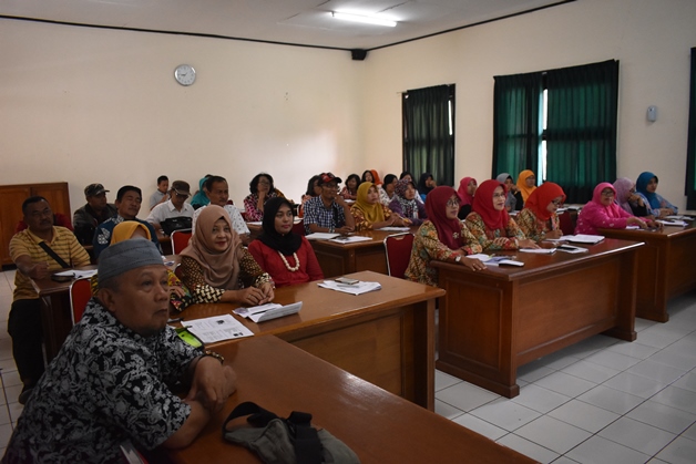 bbpplembang magang surakarta2