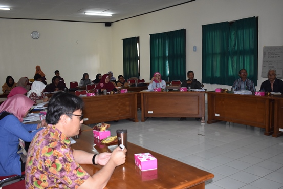 bbpplembang magang unila1