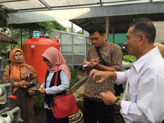 bbpplembang magang uptdpayakumbuh3