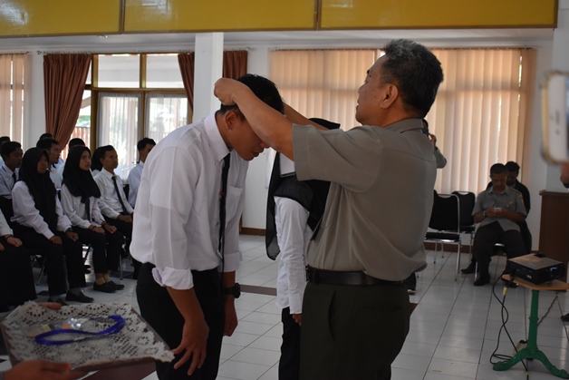 bbpplembang magangtaiwan pembukaan