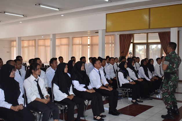 bbpplembang magangtaiwan pembukaan2