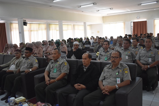 bbpplembang maulidnabi