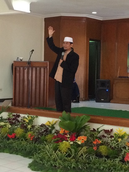 bbpplembang maulidnabi1