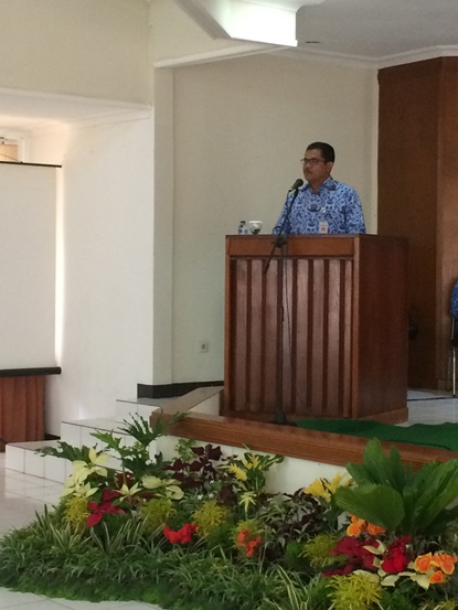 bbpplembang maulidnabi2