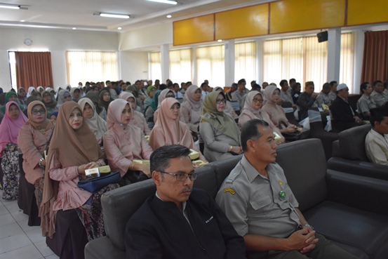 bbpplembang maulidnabi3