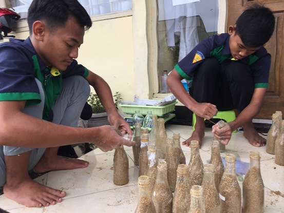 bbpplembang mediaF1jamur1