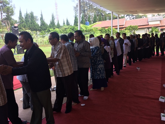 bbpplembang munggahan1