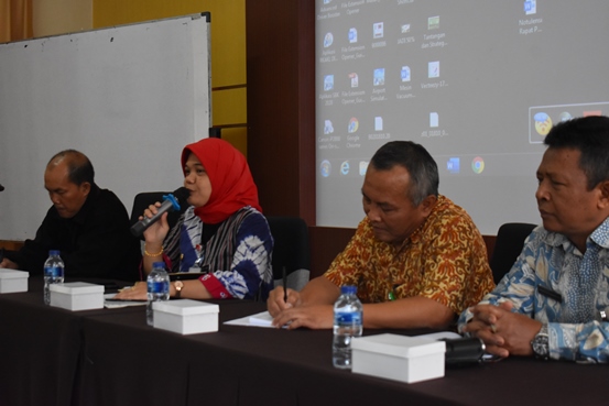 bbpplembang orientasilapang bpsdmjateng1