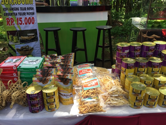 bbpplembang p4s cilangkap