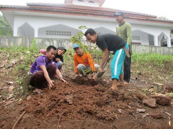 bbpplembang p4s ikamajabagusantri