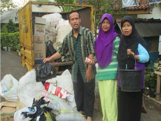 bbpplembang p4s ikamajabagusantri2