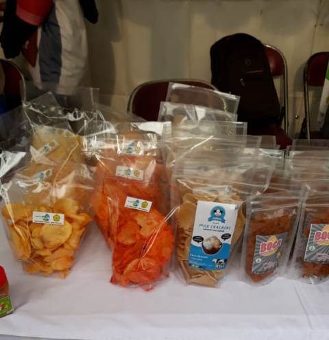 bbpplembang pameranGPLYogya1