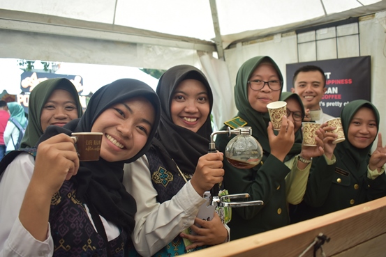 bbpplembang pameran polbangtan3