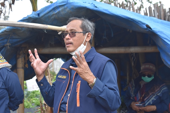 bbpplembang panenbrokoli keltanjagatmandiri2