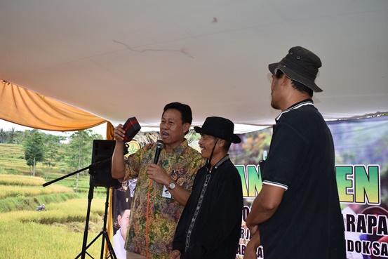 bbpplembang panenpurwakarta 27jan1