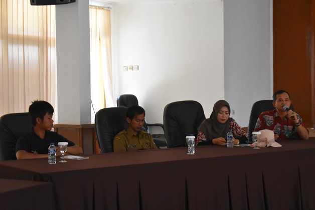 bbpplembang pelatihanOTM391