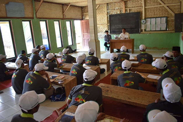 bbpplembang pelatihanOTM57 sesi3 1