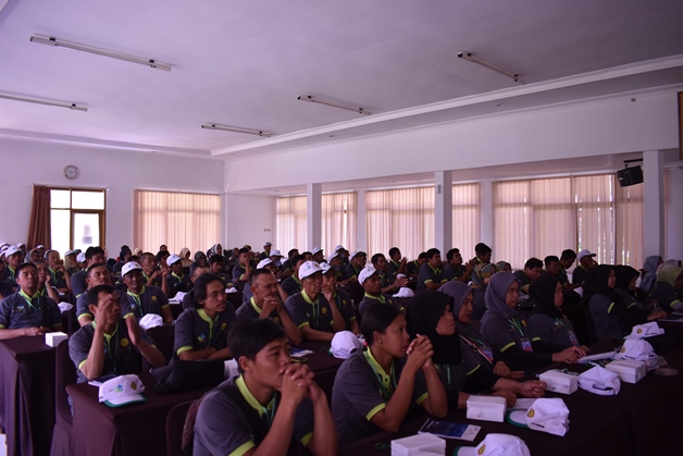 bbpplembang pelatihanOTM angkt47 penutupan1