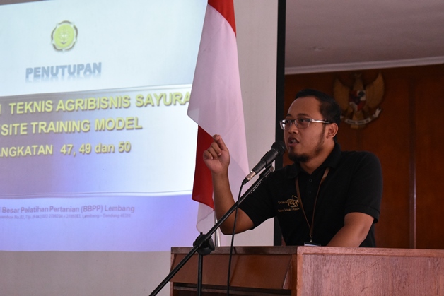 bbpplembang pelatihanOTM angkt47 penutupan2