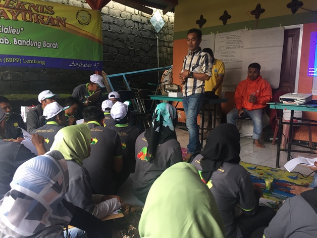 bbpplembang pelatihanOTM angkt47 sesi 2 1