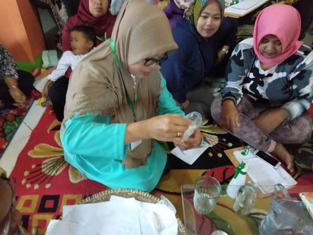 bbpplembang pelatihanOTM angkt47 sesi 4 2