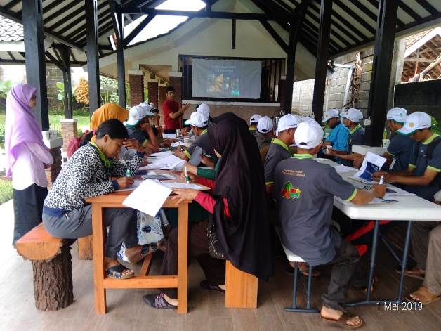 bbpplembang pelatihanOTM angkt50 sesi6 1