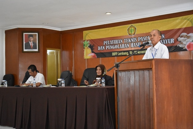 bbpplembang pelatihanPHP penyuluh