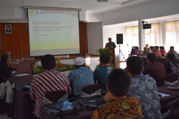 bbpplembang pelatihanPPAhli ang1012