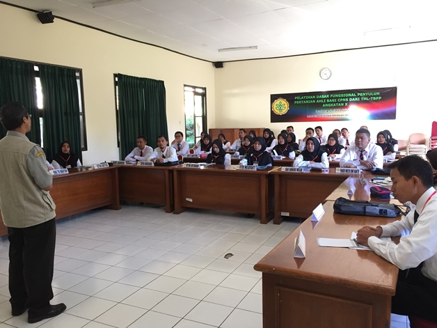 bbpplembang pelatihanPPAhli ang10121