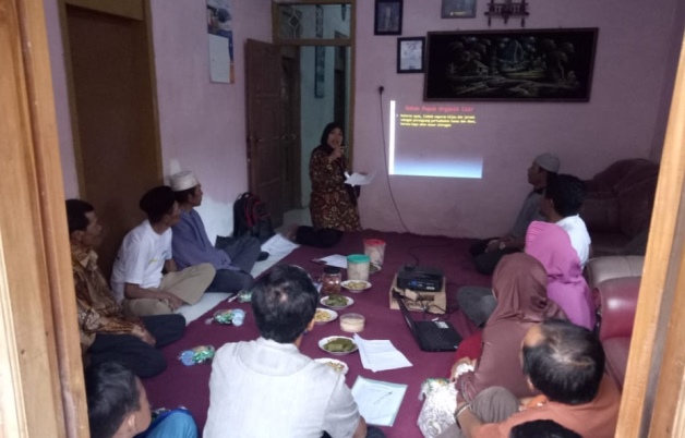 bbpplembang pelatihanPPAhli ang10124