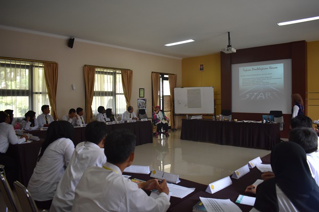 bbpplembang pelatihanPPAhli kerjasama1