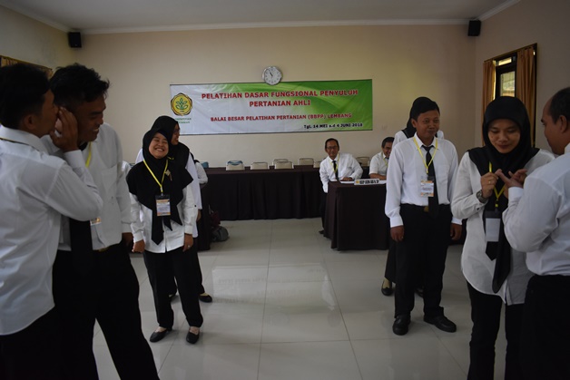bbpplembang pelatihanPPAhli kerjasama2