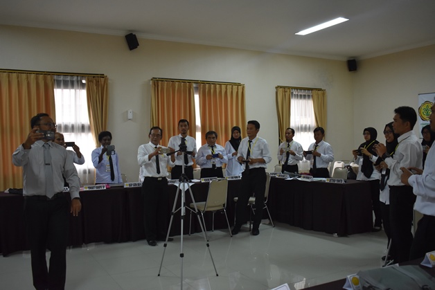 bbpplembang pelatihanPPAhli kerjasama3