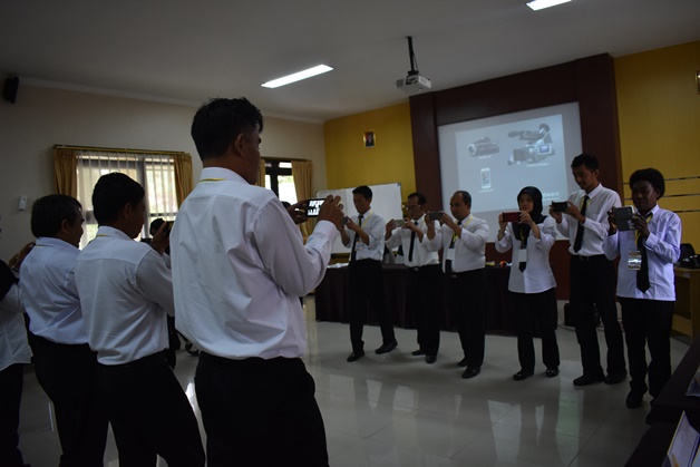 bbpplembang pelatihanPPAhli kerjasama4