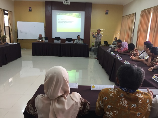 bbpplembang pelatihanPPAhli kerjasama6