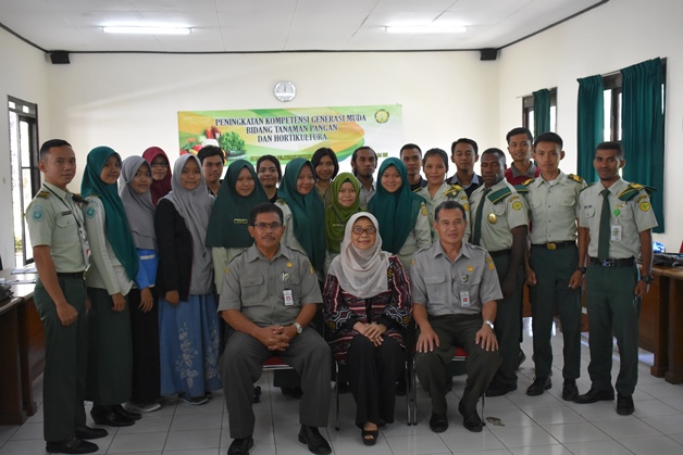 bbpplembang pelatihanSTPP2