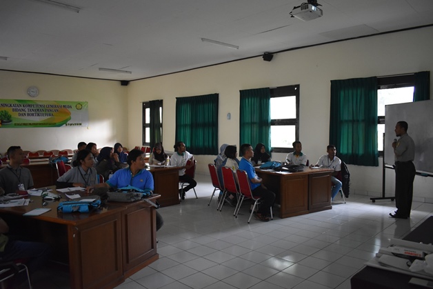 bbpplembang pelatihanSTPP3