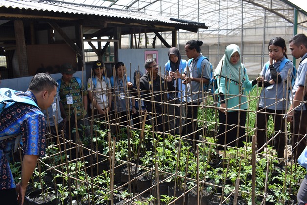 bbpplembang pelatihanSTPP4