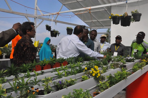 bbpplembang pelatihan Afrika2