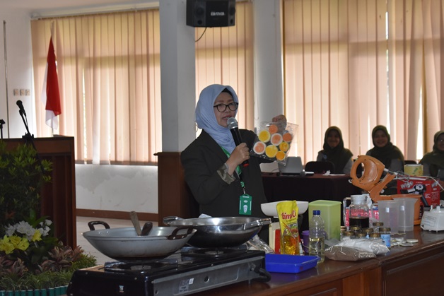 bbpplembang pelatihan KemensosKAT1