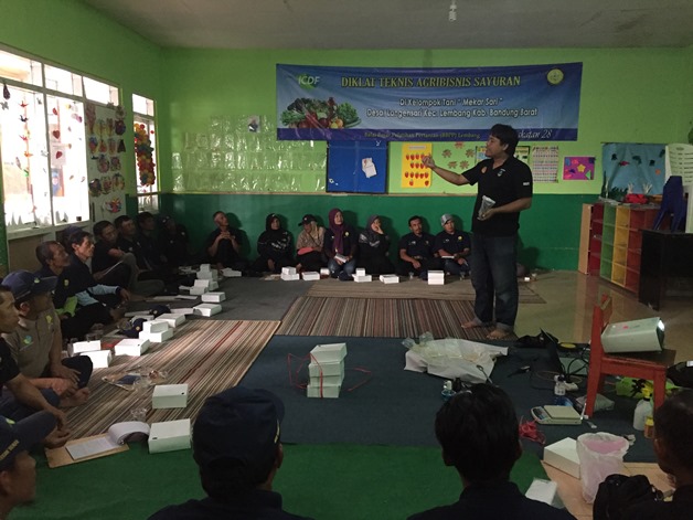 bbpplembang pelatihan OTM28 1