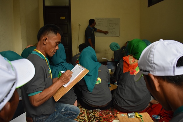 bbpplembang pelatihan OTMAngk44 Sesi 2 2