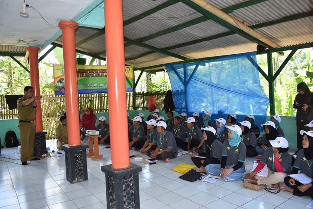 bbpplembang pelatihan OTMAngkt41 sesi 6 1
