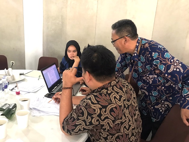 bbpplembang pelatihan UPLANDSubang1