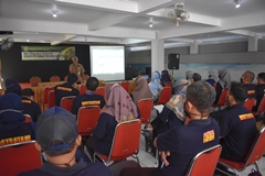 bbpplembang pelatihan aparatur demak2