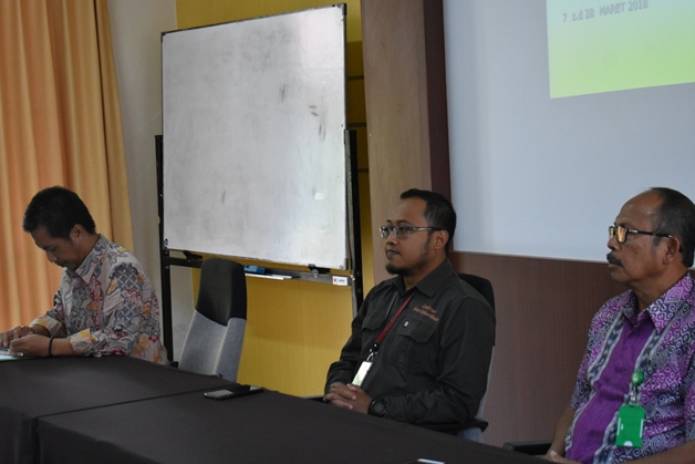 bbpplembang pelatihan fungsionalPPAhli1