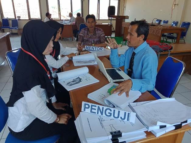 bbpplembang pelatihan fungsional 1618 2