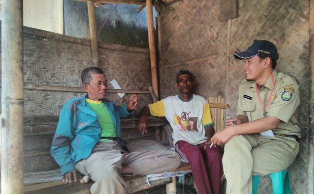 bbpplembang pelatihan fungsional 1618 4