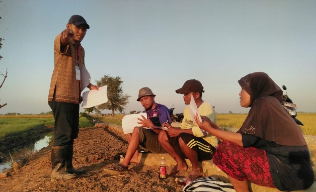 bbpplembang pelatihan fungsional 1618 5