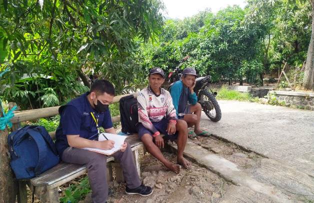 bbpplembang pelatihan fungsional ahli terampil2